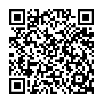 APD2220-000 QRCode