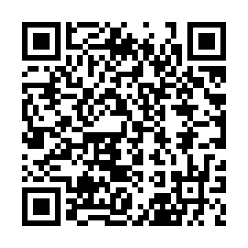 CDB7619-91 QRCode