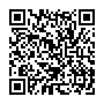 CLA4603-991 QRCode