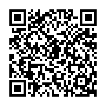 APD2220-997 QRCode