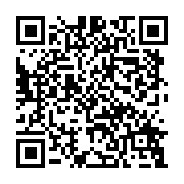 SMP1322-005LF QRCode