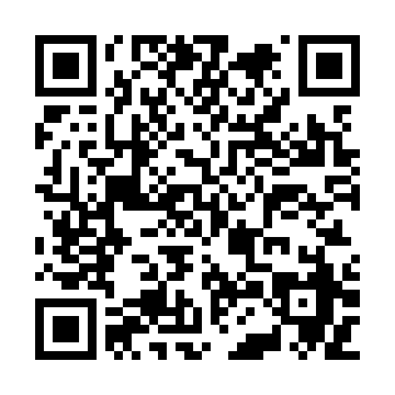 SMP1331-079LF QRCode