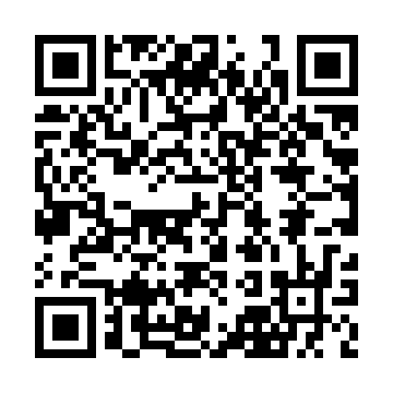 SMP1302-040LF QRCode