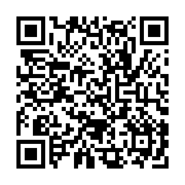 SMP1304-087LF QRCode