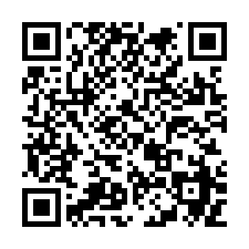 CLA4611-085LF QRCode