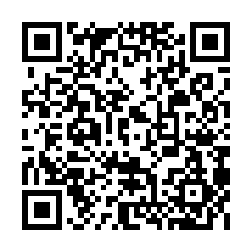 SMP1304-005LF QRCode