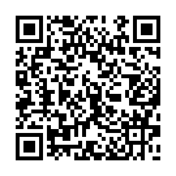 SMP1352-005LF QRCode