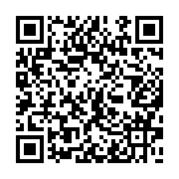 SMS3922-001LF QRCode