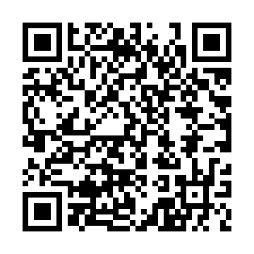 CLA4608-000 QRCode