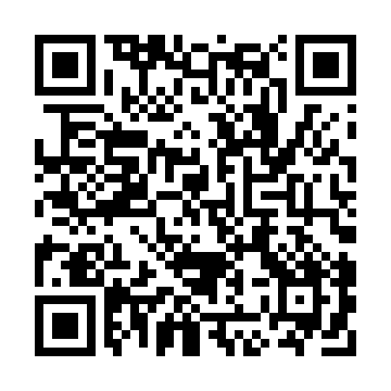 CLA4606-000 QRCode