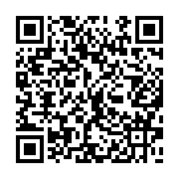 SMP1320-075LF QRCode