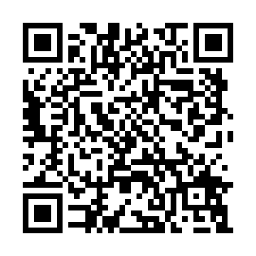 CLA4603-000 QRCode