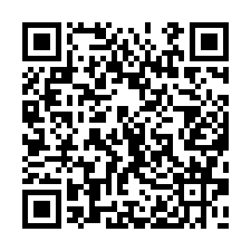 CLA4608-085LF QRCode