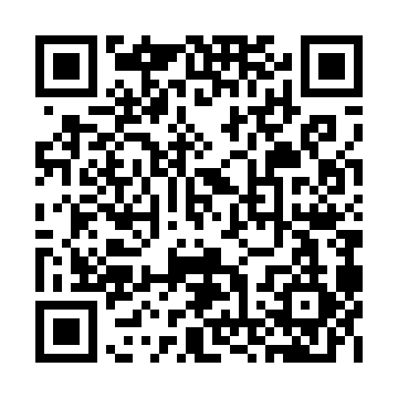 SMP1324-087LF QRCode