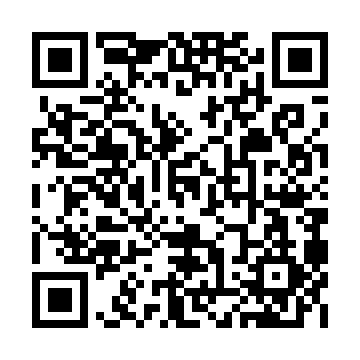 SMP1302-079LF QRCode