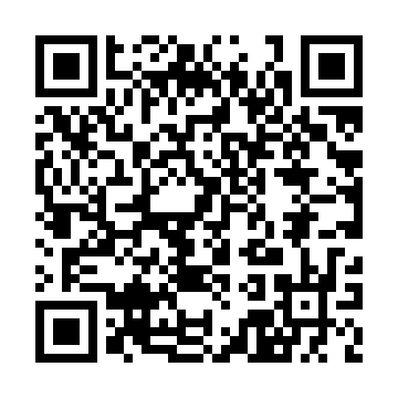 SMS3922-040LF QRCode