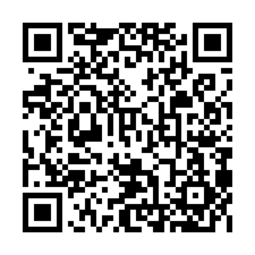 SMP1345-079LF QRCode