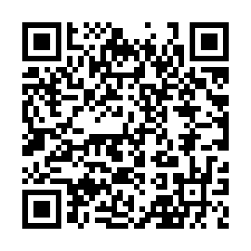 SMS7630-040LF QRCode