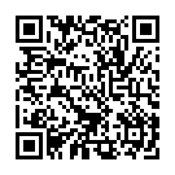 SKY16601-555LF QRCode