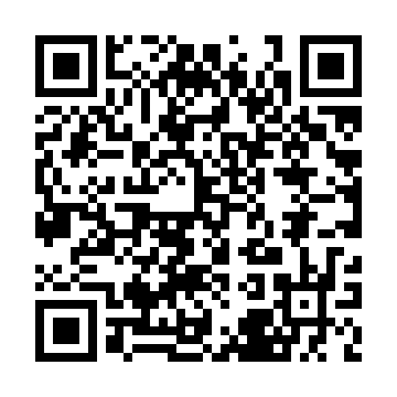 CLA4605-000 QRCode