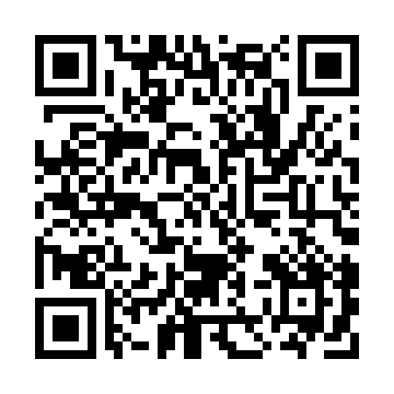 CDF7621-000 QRCode