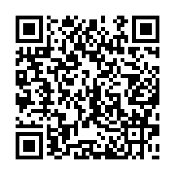 CLA4609-086LF QRCode