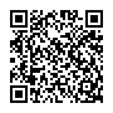 SMP1325-085LF QRCode