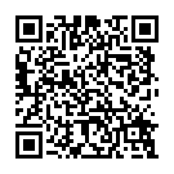 SMP1330-085LF QRCode