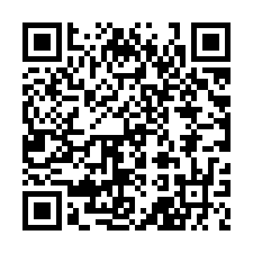 SMS7621-092 QRCode