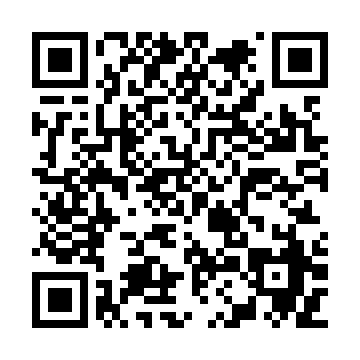 SMS7630-061 QRCode