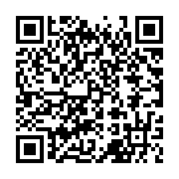 SMS7621-060 QRCode