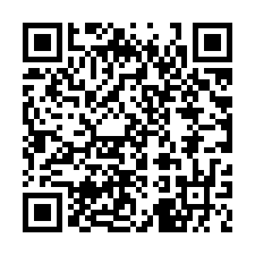 SMS3923-079LF QRCode