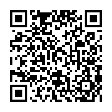 HSMS-2800-TR1G QRCode