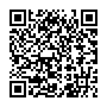 SMS7630-079LF QRCode