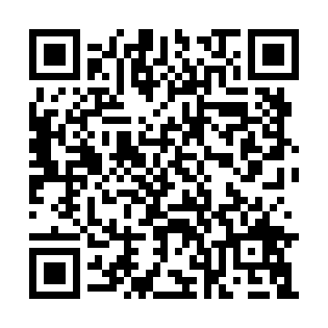 SMS7621-079LF QRCode