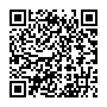 SMP1320-079LF QRCode