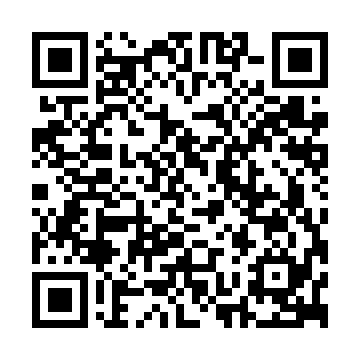 SMP1340-079LF QRCode