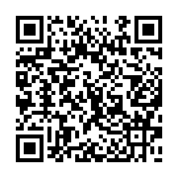 SMP1345-040LF QRCode