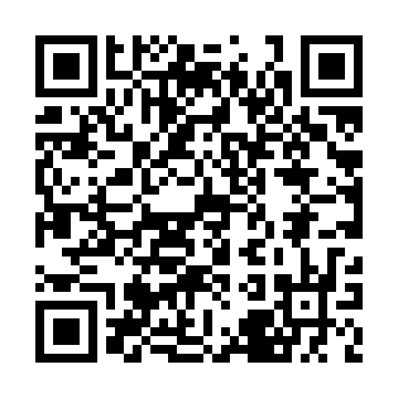 SMV1235-001 QRCode