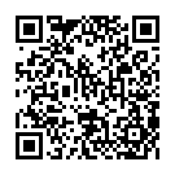 SMV1236-074LF QRCode