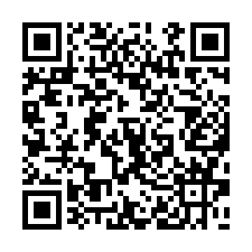 SMV1147-011LF QRCode