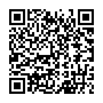 SMV1265-011LF QRCode