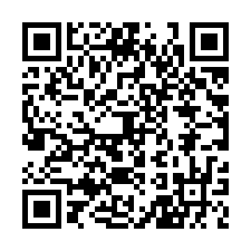 SMV1235-011LF QRCode