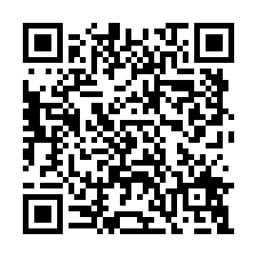 SMV1430-079LF QRCode