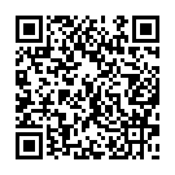 SMV1206-001LF QRCode