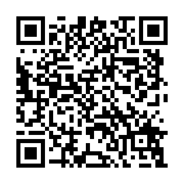 SMV1705-004LF QRCode