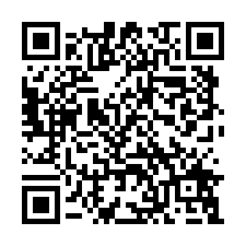 SMV1130-011LF QRCode