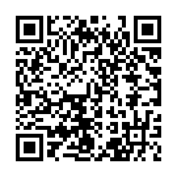 SMV2023-011LF QRCode