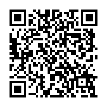 SMV2023-001LF QRCode