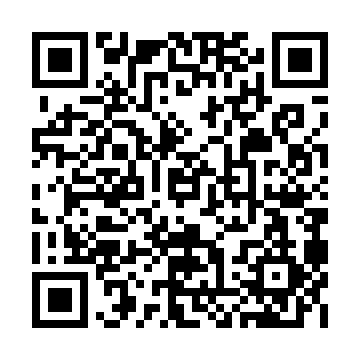 SMV1253-079LF QRCode